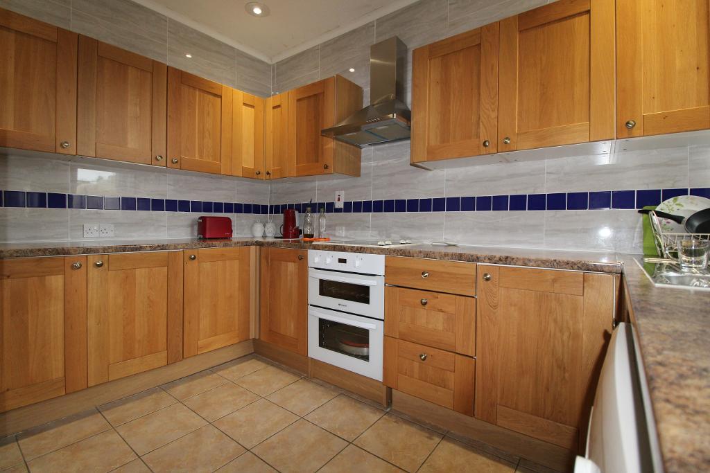 Hertford Road, Edmonton, London, N9 8AD