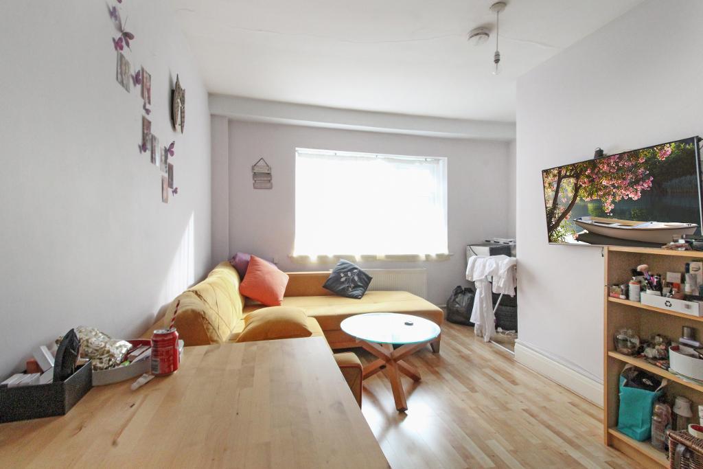 Hertford Road, Enfield, London, England, EN3 5AX
