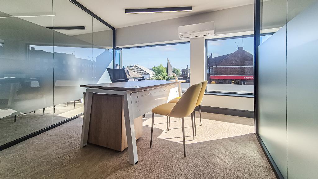 Chase Road, Southgate, London, N14 6JT